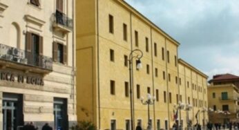 Formia – Scarichi abusivi, pronto l’avviso pubblico: allaccio entro 30 giorni o sanzioni