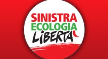 Europee-Provincia di Latina, per Tsipras buon risultato