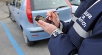 Gaeta-Ex dipendenti Soes, spaccatura sulla costituzione di cooperativa di tipo B