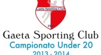 Pallamano, il Gaeta Sporting Club parte col botto