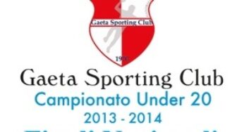 Pallamano, il Gaeta Sporting Club fa bottino pieno contro il Farmigea