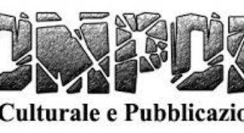 “AperiLibro”, appuntamento con la poesia al Museo del Brigantaggio di Itri