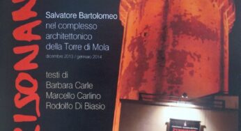 Formia – “Risonanze”, il 6 giugno all’Archivio Storico l’approfondimento con Salvatore Bartolomeo
