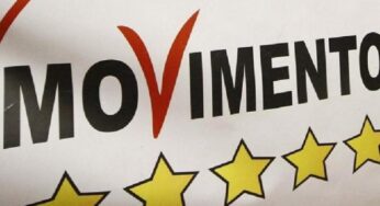 Il Movimento 5 Stelle di Castelforte e San Cosma ringrazia i suoi elettori e pensa al futuro
