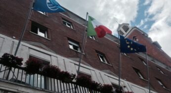 IMU sui terreni agricoli: il Governo estende l’imposta a tutti i proprietari di terreni agricoli di Gaeta
