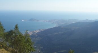 GAL “Il Territorio dei parchi”, domani 11 maggio la stipula dell’atto costitutivo