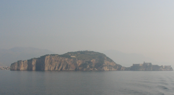 “Pacchetto clima-energia”, il commissario Mattioli promuove l’uso delle energia rinnovabili sul territorio del Parco Riviera di Ulisse