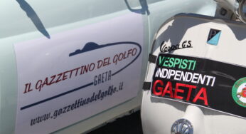 Bollo auto per i veicoli d’epoca, Simeone:” Zingaretti reintroduca la tassa forfettaria”