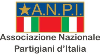 Solidarietà dell’ANPI al Sindaco Damiano Coletta