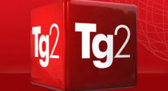 Al Tg2 RAI Gaeta è il Comune di riferimento per l’utilizzo dei Fondi Europei