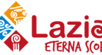 È online da oggi il nuovo sito visitlazio.com, il portale dedicato alla promozione del turismo e del territorio