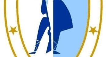 Calcio, la Nuova Itri approda in Eccellenza