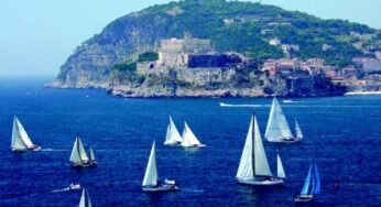 Gaeta, oggi si conclude il “Velascuola”