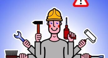 Latina Formazione Lavoro, come valorizzare le professionalità esistenti