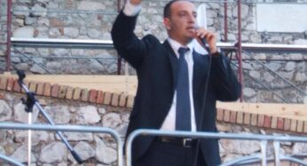 Minturno-Stefanelli: “Non ci sono soldi per i bisogni dei cittadini, ma per l’amministrazione si!”