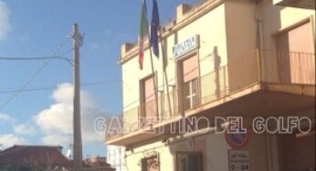 Gaeta, ruba orologio ad un cameriere di un ristorante. Arrestato dalla Polizia