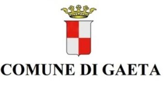 Gaeta, nuovo look per Piazzetta San Carlo