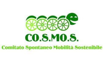 Formia, il CO.S.MO.S. chiede l’installazione di rastrelliere in città
