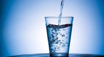 Formia – Acqua pubblica, inammissibili le due proposte di iniziativa popolare