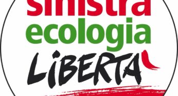 SEL incontra il Direttore Generale della ASL di Latina