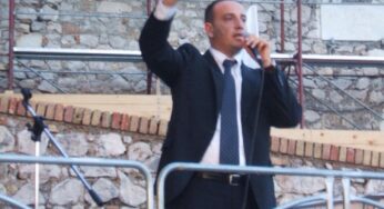 Minturno-Stefanelli: “Sosta a pagamento, sanare le illegittimità del contratto”