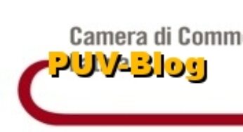 La Camera di Commercio di Latina protagonista del progetto SIRNI