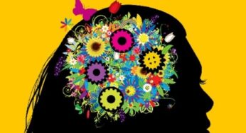 A Formia una mostra tutta al femminile