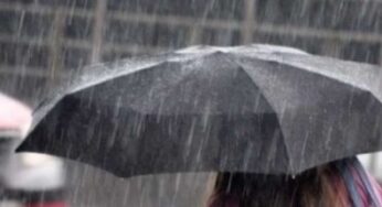 Nuova allerta meteo per le prossime 24-36 ore