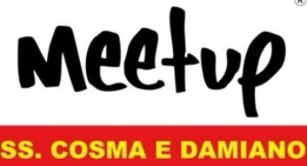Castelforte, consiglio Comunale senza preavviso. M5S chiede trasparenza