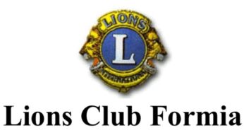 Lions Club Formia Chiusura Marcia “La Fedelissima”