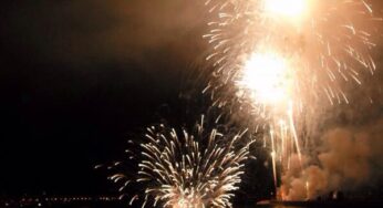 Formia – Festa di San Giovanni in diretta tv