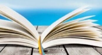 Formia – La giunta vara il progetto “La casa dei libri”. Biblioteche di quartiere per avvicinare i ragazzi alla lettura