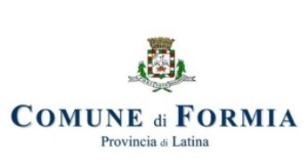 Formia – Brochure eventi estivi, Manzo-Zangrillo: “Polemiche inutili. Le cose stanno così”