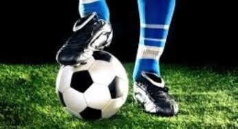 Torneo Jobs Cup: chi vincerà la prima edizione?