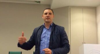 FI-Leccese, ufficializzate tre nuove nomine
