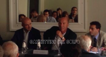 “L’isola della Bellezza”, presentata Ponza Estate 2014
