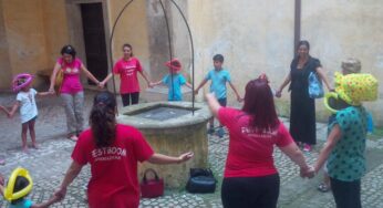 Piccoli passi in Grandi Tesori: continua l’avventura nella storia e nell’arte della città, tra gioco e divertimento