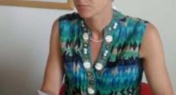 Formia, Clide Rak si dimette da assessore