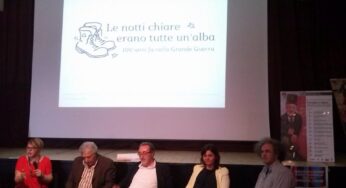 Il bilancio della stagione dei Teatri Riuniti del Golfo e del teatro partecipato