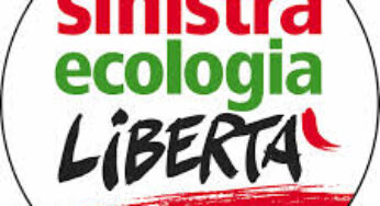 Gli “sfizi” del Sindaco e del suo sodale pagati con i Nostri soldi