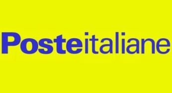 Gaeta-Consegna della posta in forte ritardo, la protesta del sindaco Mitrano