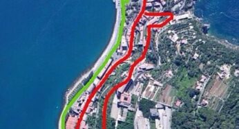 ZTL 2014 Gaeta Medievale: un piano ragionato che risponde alle aspettative di tutti