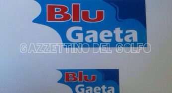Gaeta-sosta a pagamento, la “Blu Gaeta” gestirà il servizio