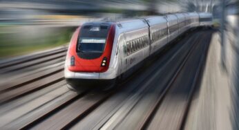 Disservizi delle Ferrovie, al via il “Modulo del Reclamo”