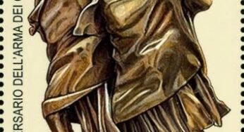 Arma dei Carabinieri, due secoli di storia