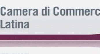 5º Edizione del progetto Siaft-Southern Italy Agro Food And Tourism