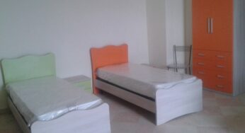 Gaeta, domani inaugura la Casa Famiglia Regina Apostolorum