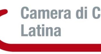 Reti di impresa: al via il supporto della Camera di Commercio di Latina