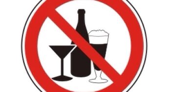 Golfo-Alcool e minorenni, un fenomeno da combattere