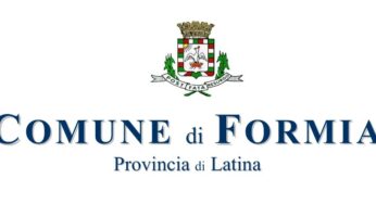 Formia, festeggiamenti a Castellone: circolazione e sosta, ecco cosa cambia